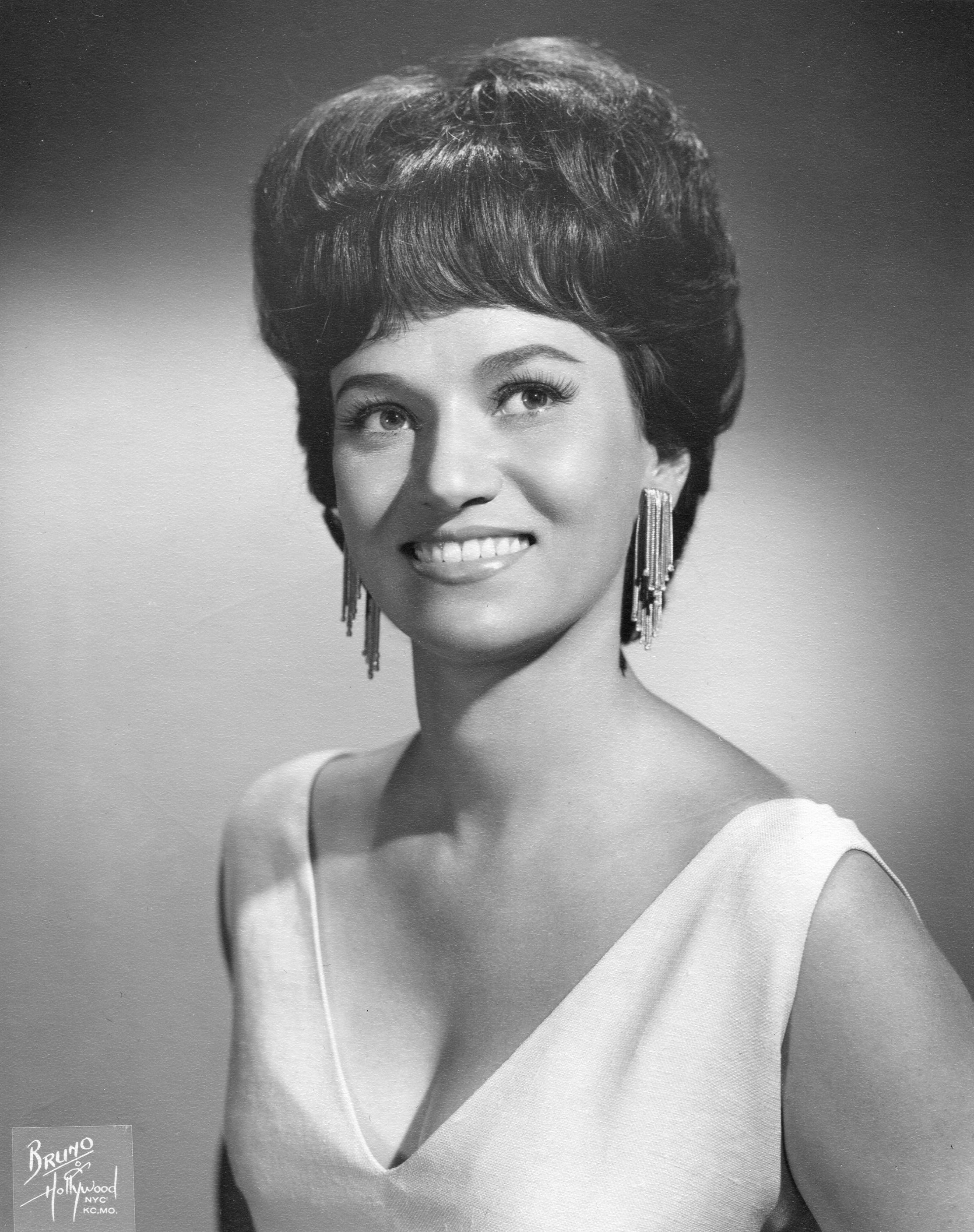 Jo Ann Sherman Halsey | News, Sports, Jobs - Lawrence Journal-World: news,  information, headlines and events in Lawrence, Kansas